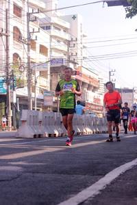 BIB: 20641
                            <button type="button" onclick="openModal(3752611)" class="btn btn-primary btn-sm float-right btn-popup" data-toggle="modal" data-target=".modal-high-quality">
                        <i class="fas fa-shopping-cart"></i> Add to Cart
                    </button>
                                            <button type="button" onclick="isThisMe(3752611, true)" class="btn btn-success btn-sm float-right btn-popup btn-isme hidden" data-toggle="tooltip" data-placement="bottom" title="นี่คือรูปของคุณใช่ไหม คลิกที่นี่เพื่อเอาเข้าอัลบั้ม">
                        <i class="fas fa-plus"></i> Add to album
                    </button>
                    <button type="button" onclick="isThisMe(3752611, false)" class="btn btn-warning btn-sm float-right btn-popup btn-isnotme hidden">
                        <i class="fas fa-ban"></i> Remove from album
                    </button>